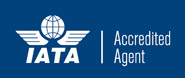 iata